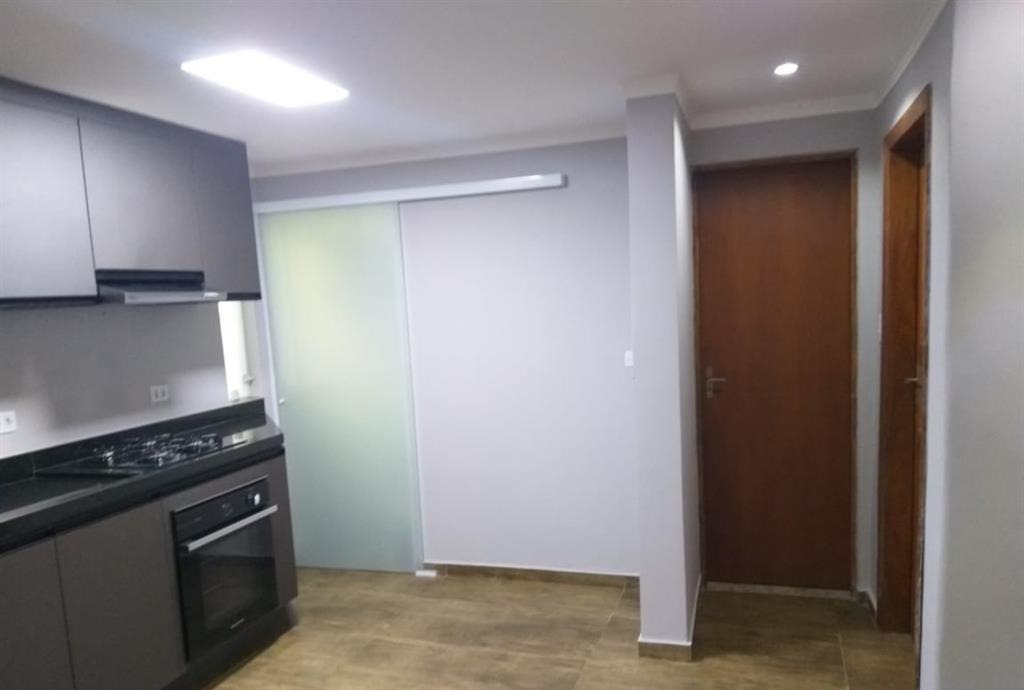 Apartamento, 1 quarto, 46 m² - Foto 4