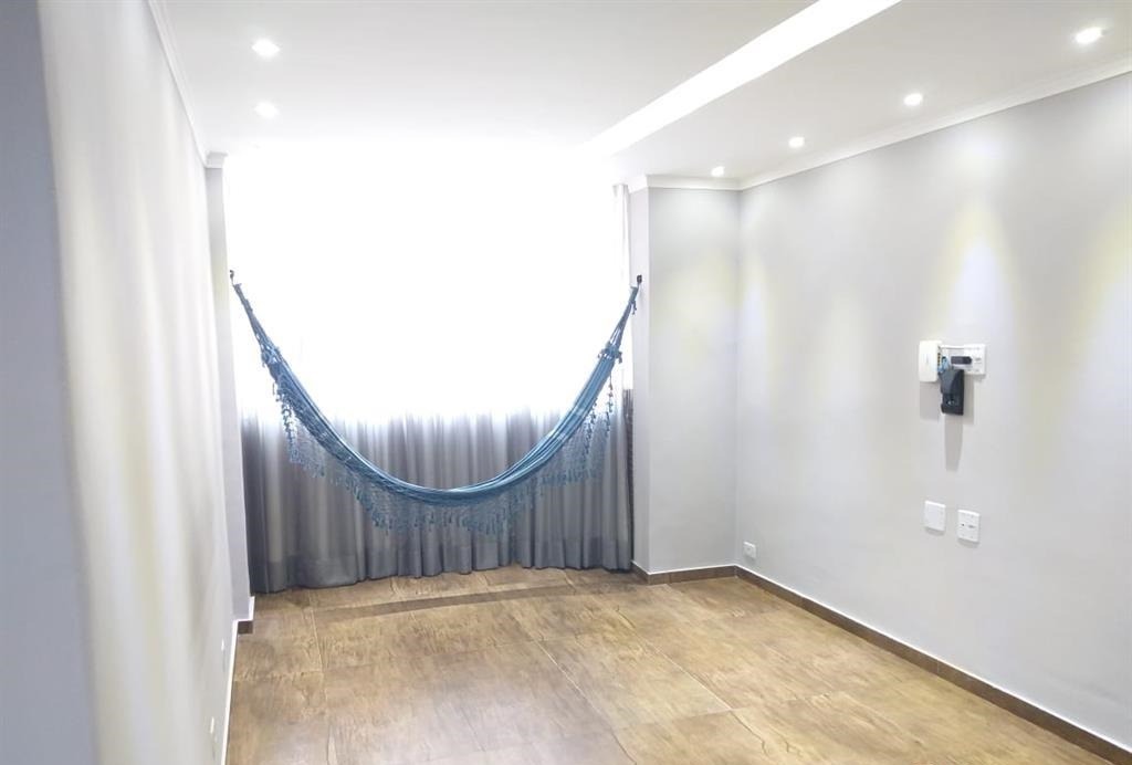 Apartamento, 1 quarto, 46 m² - Foto 5