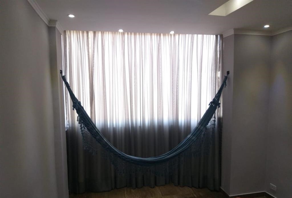 Apartamento, 1 quarto, 46 m² - Foto 6