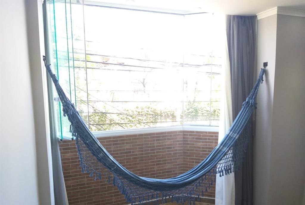 Apartamento, 1 quarto, 46 m² - Foto 7