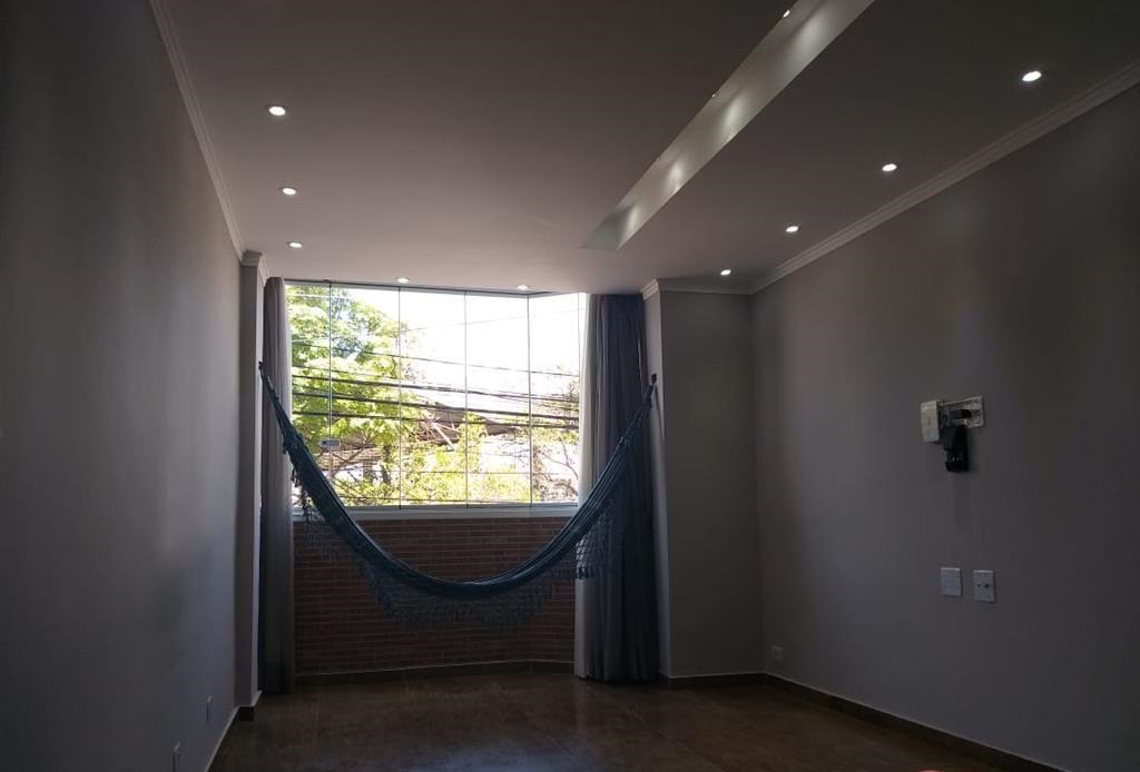 Apartamento, 1 quarto, 46 m² - Foto 8