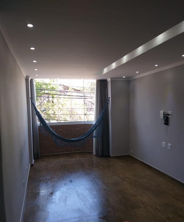 Apartamento, 1 quarto, 46 m² - Foto 10