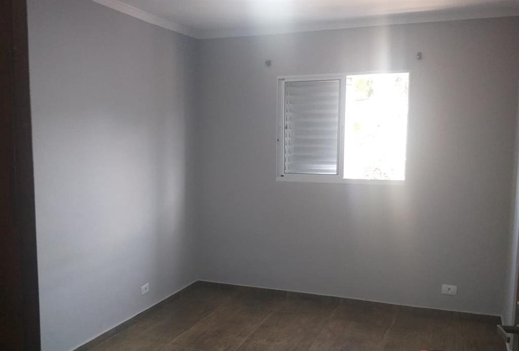 Apartamento, 1 quarto, 46 m² - Foto 11
