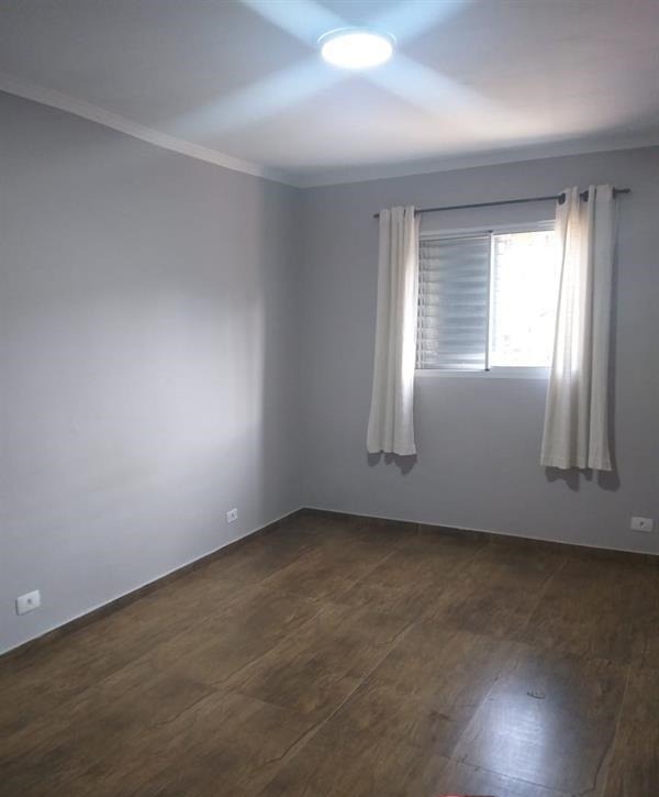 Apartamento, 1 quarto, 46 m² - Foto 12