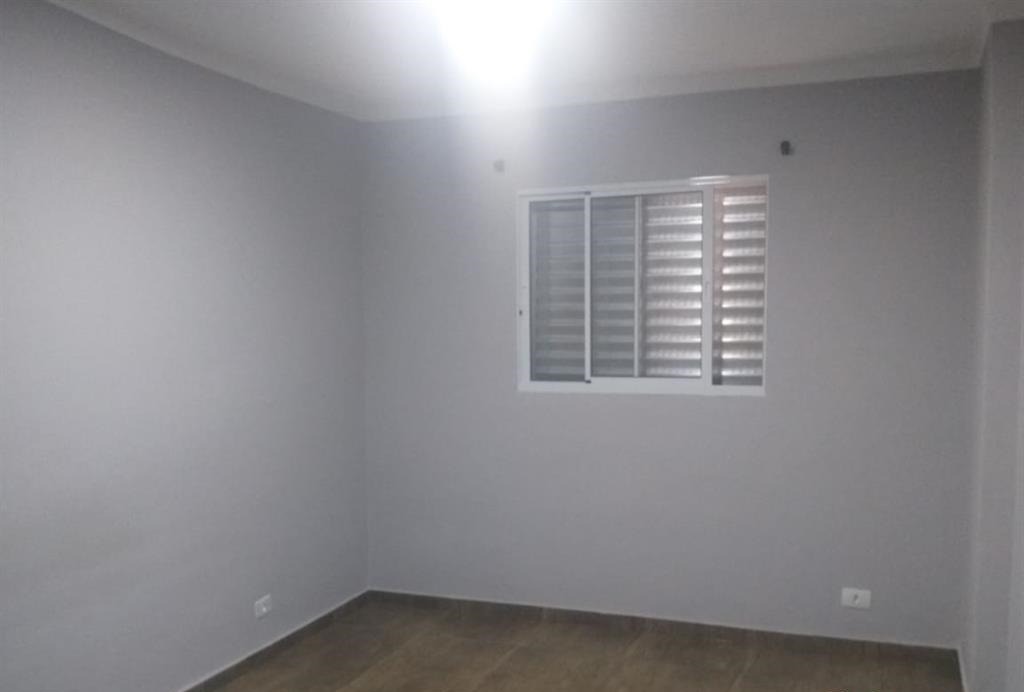 Apartamento, 1 quarto, 46 m² - Foto 13
