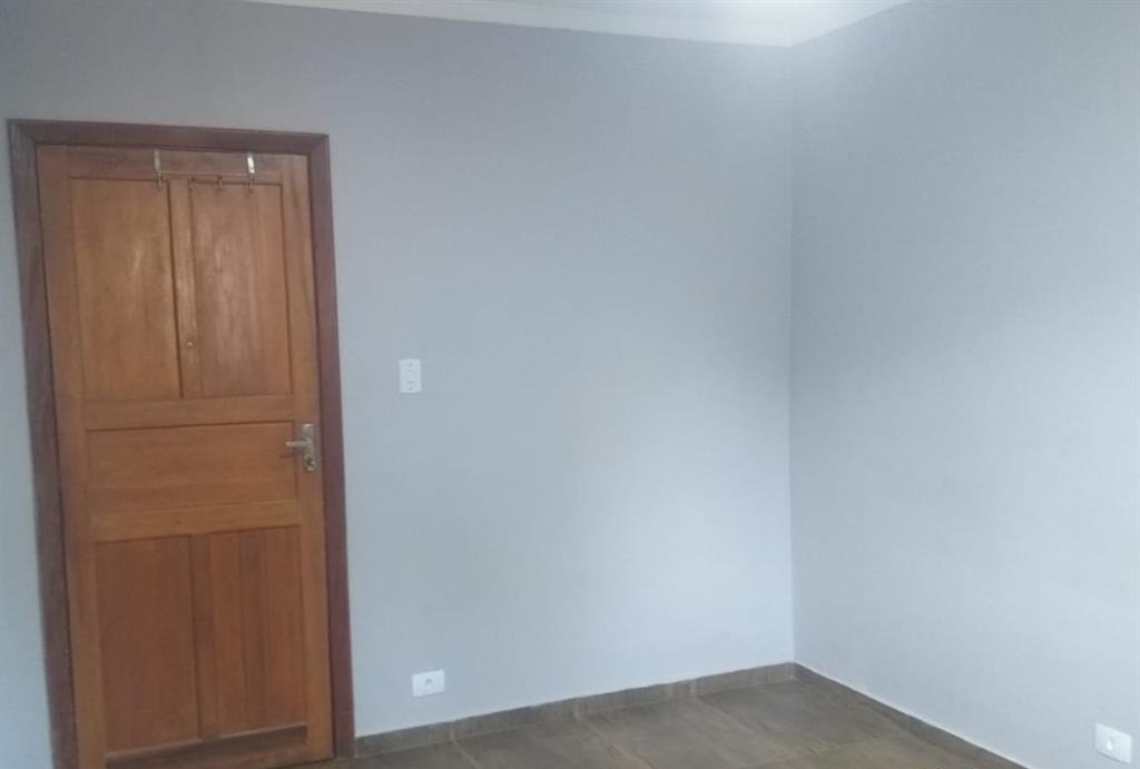 Apartamento, 1 quarto, 46 m² - Foto 14