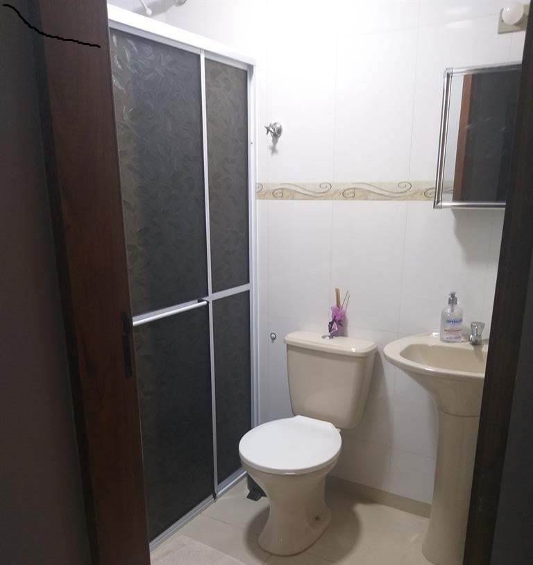 Apartamento, 1 quarto, 46 m² - Foto 15