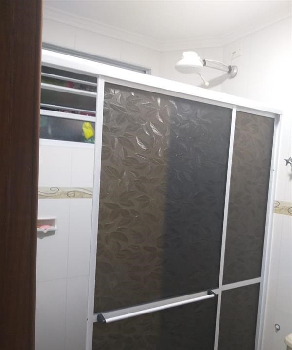 Apartamento, 1 quarto, 46 m² - Foto 16