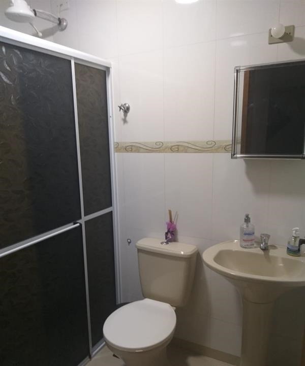 Apartamento, 1 quarto, 46 m² - Foto 17