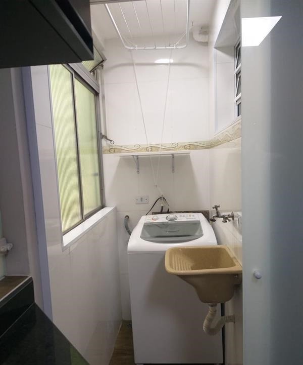 Apartamento, 1 quarto, 46 m² - Foto 18