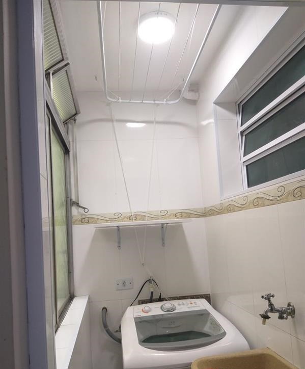 Apartamento, 1 quarto, 46 m² - Foto 19