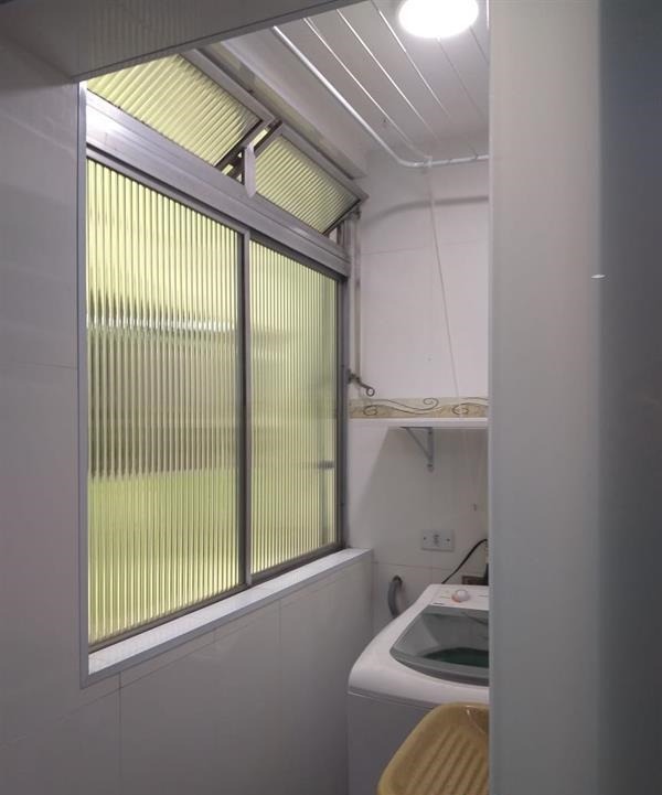 Apartamento, 1 quarto, 46 m² - Foto 20