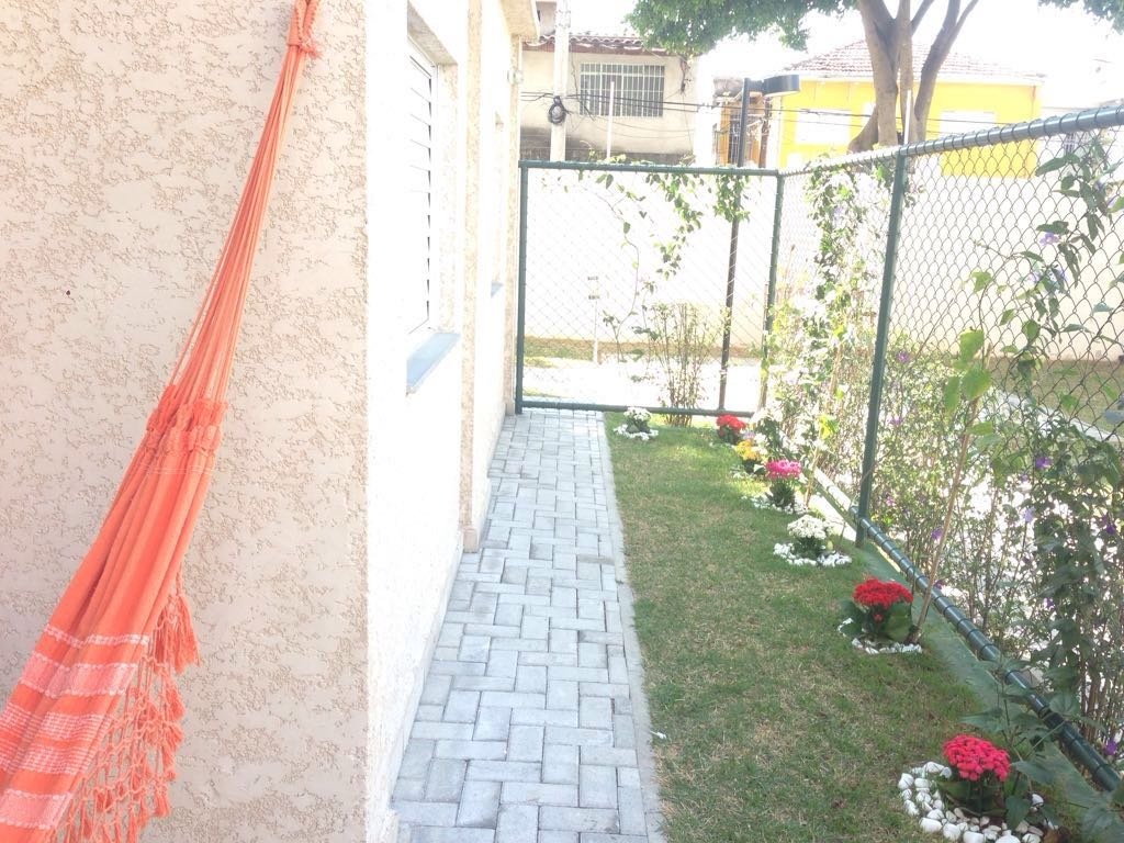 Apartamento, 2 quartos, 69 m² - Foto 25