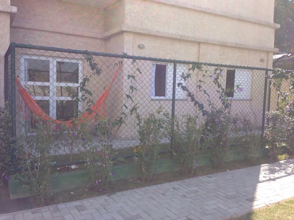 Apartamento, 2 quartos, 69 m² - Foto 26