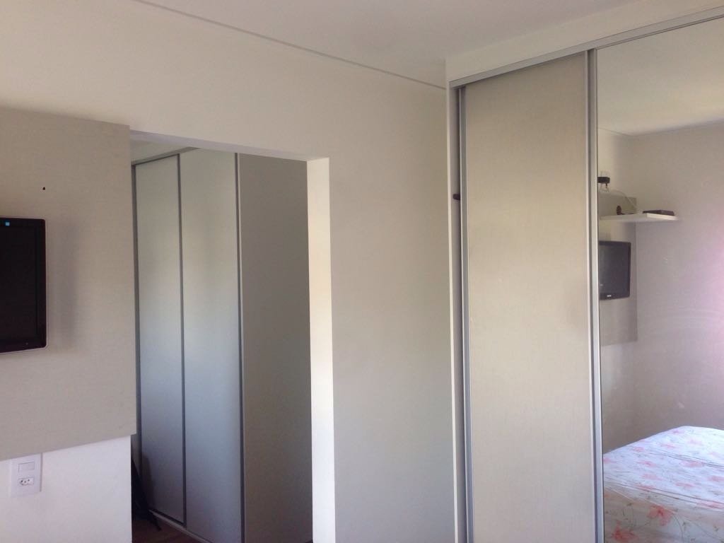 Apartamento, 2 quartos, 69 m² - Foto 10