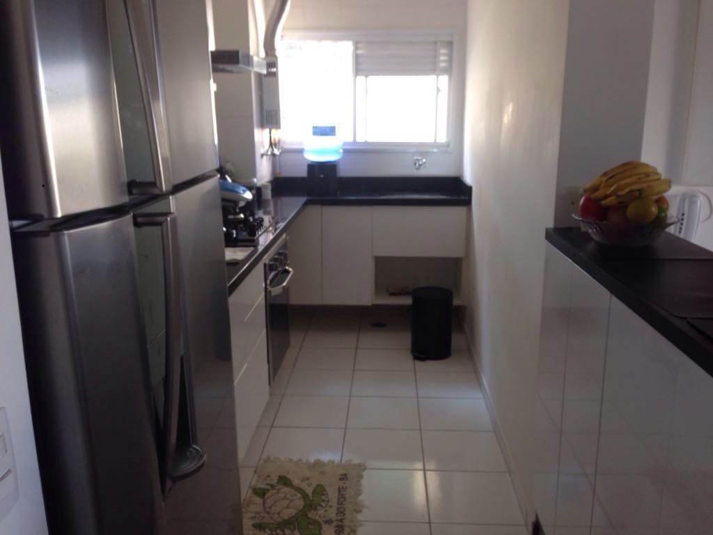 Apartamento, 2 quartos, 69 m² - Foto 7