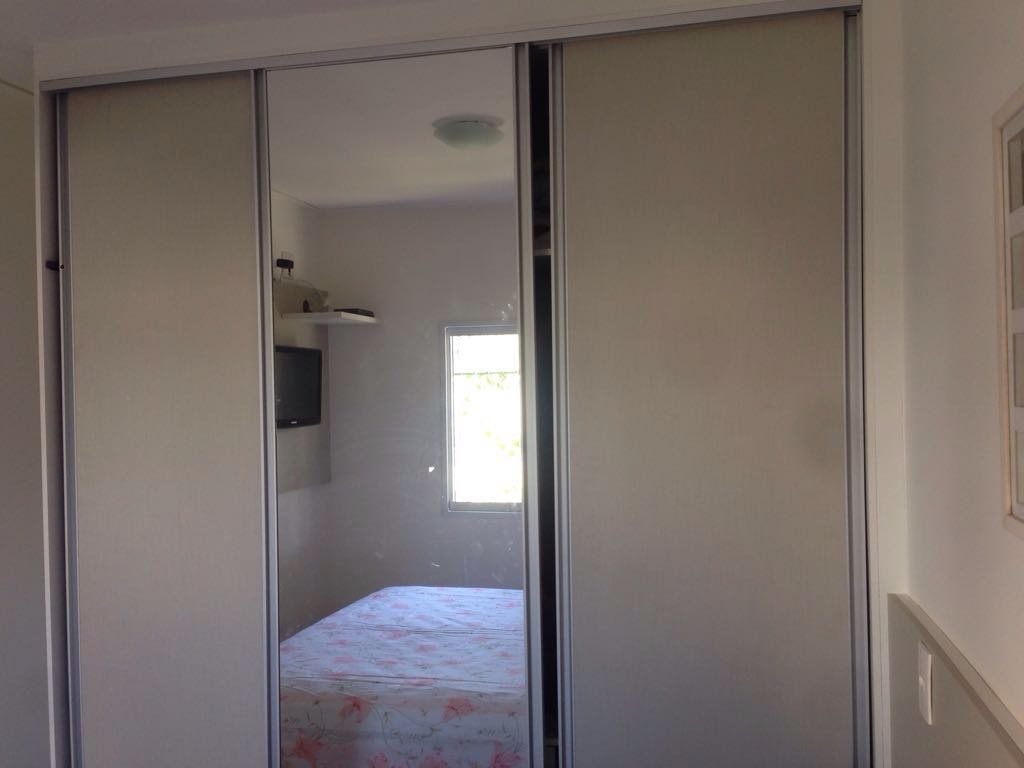 Apartamento, 2 quartos, 69 m² - Foto 9