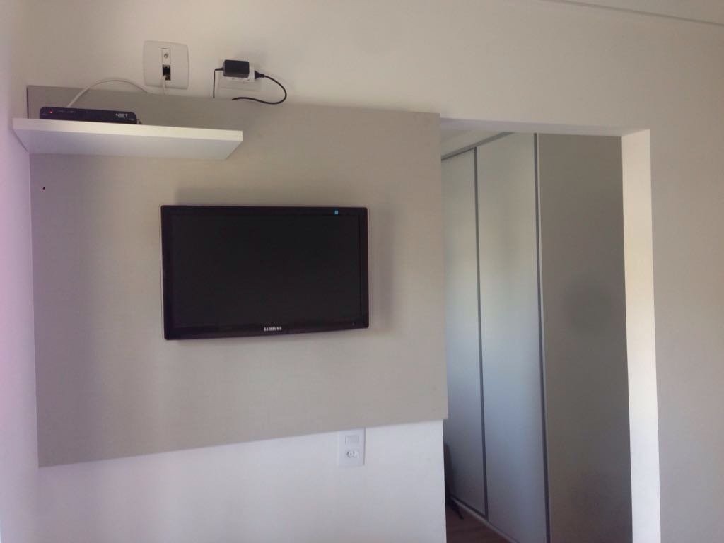 Apartamento, 2 quartos, 69 m² - Foto 17