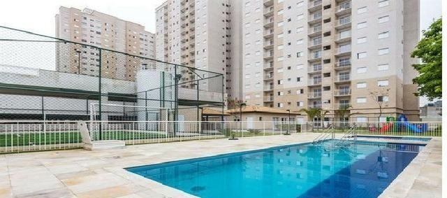 Apartamento, 2 quartos, 69 m² - Foto 19