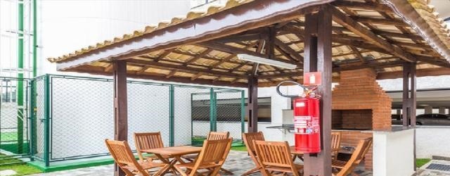 Apartamento, 2 quartos, 69 m² - Foto 21