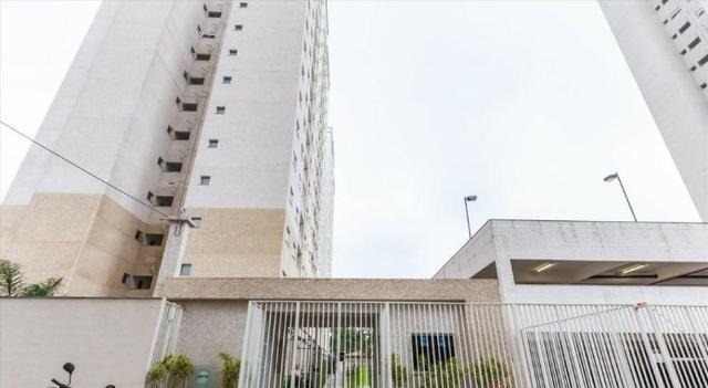 Apartamento, 2 quartos, 69 m² - Foto 23