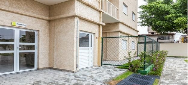 Apartamento, 2 quartos, 69 m² - Foto 24