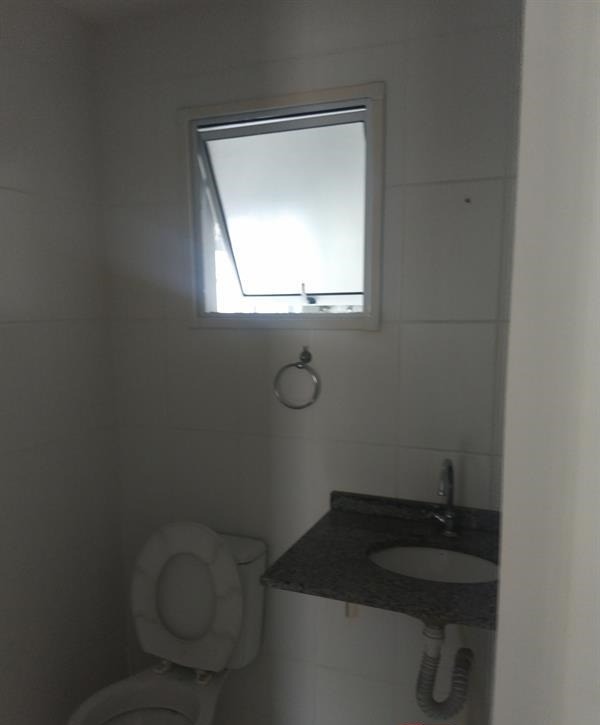Apartamento, 2 quartos, 53 m² - Foto 5