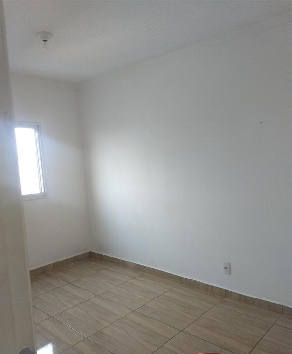 Apartamento, 2 quartos, 53 m² - Foto 7