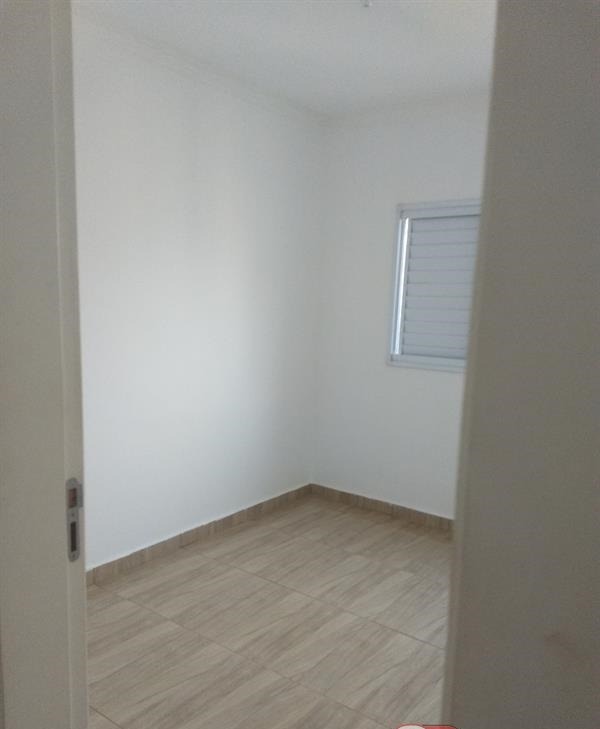 Apartamento, 2 quartos, 53 m² - Foto 8