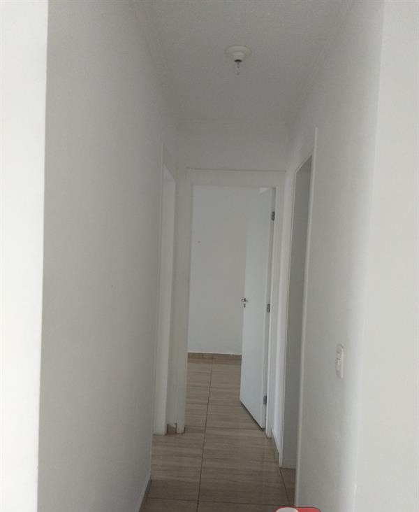 Apartamento, 2 quartos, 53 m² - Foto 9