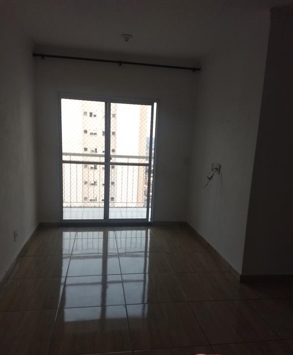 Apartamento, 2 quartos, 53 m² - Foto 4