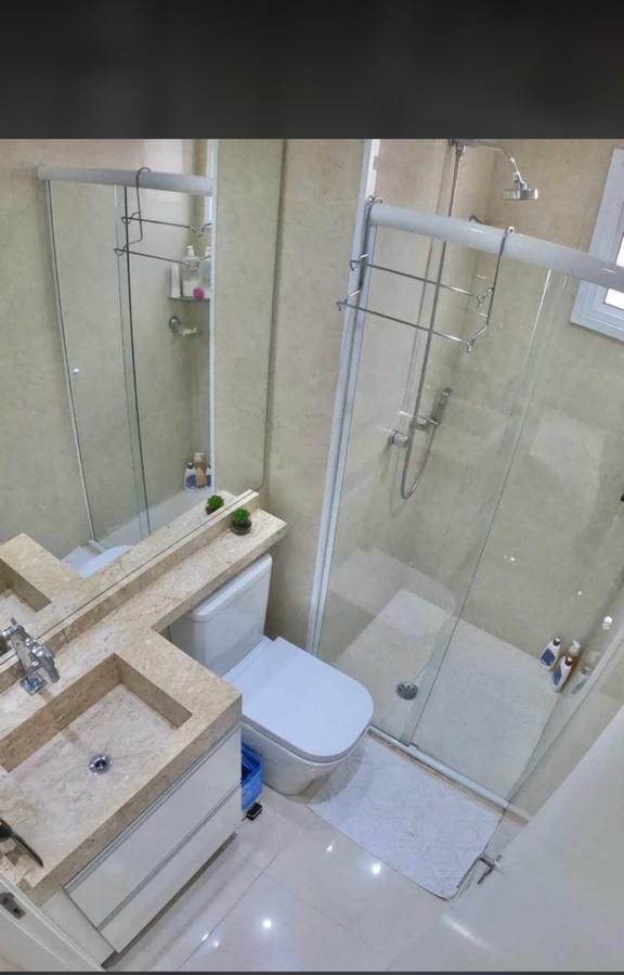 Apartamento, 2 quartos, 48 m² - Foto 14