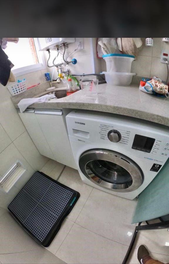 Apartamento, 2 quartos, 48 m² - Foto 16