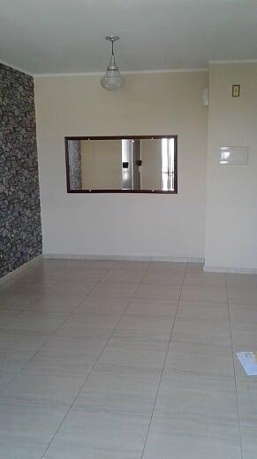 Apartamento à venda com 2 quartos, 49m² - Foto 2