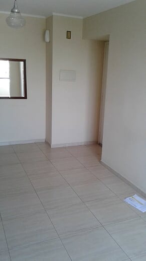 Apartamento à venda com 2 quartos, 49m² - Foto 4