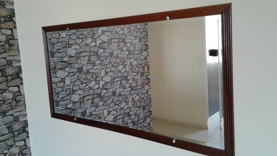 Apartamento à venda com 2 quartos, 49m² - Foto 5