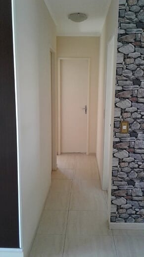 Apartamento à venda com 2 quartos, 49m² - Foto 8