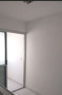 Apartamento à venda com 2 quartos, 49m² - Foto 10