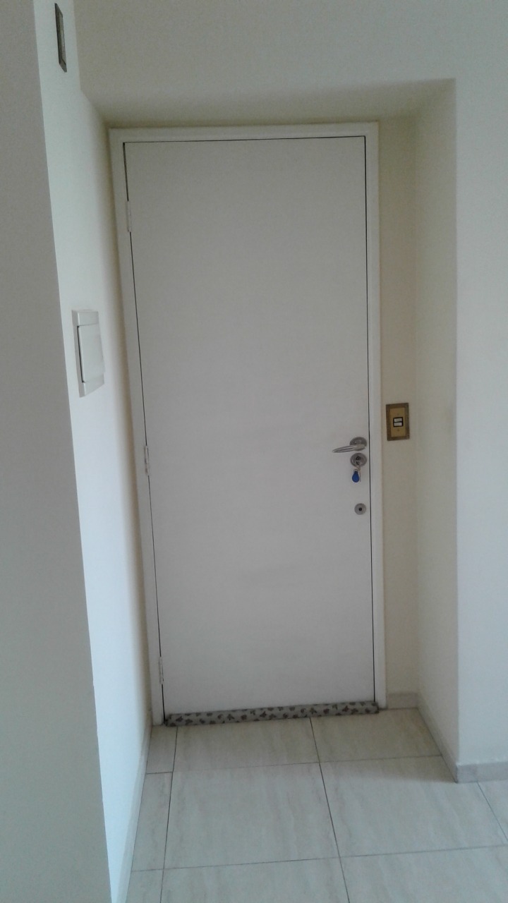 Apartamento à venda com 2 quartos, 49m² - Foto 11