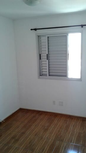 Apartamento à venda com 2 quartos, 49m² - Foto 12