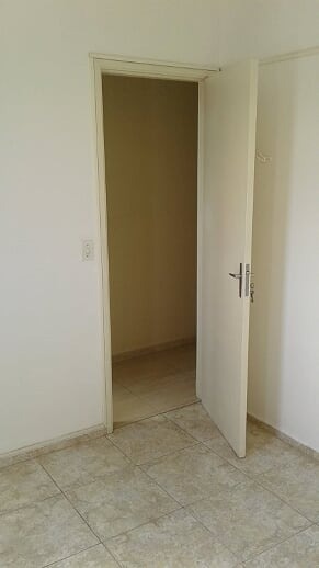 Apartamento à venda com 2 quartos, 49m² - Foto 16