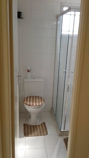 Apartamento à venda com 2 quartos, 49m² - Foto 17