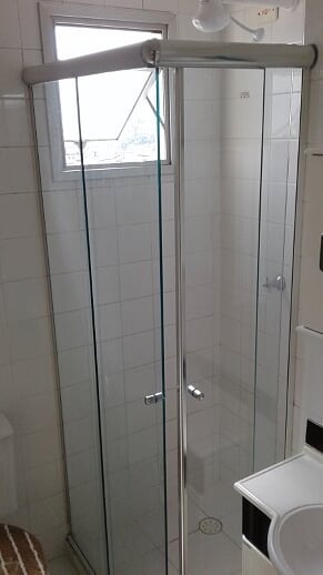 Apartamento à venda com 2 quartos, 49m² - Foto 18