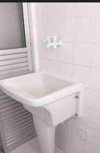Apartamento à venda com 2 quartos, 49m² - Foto 19