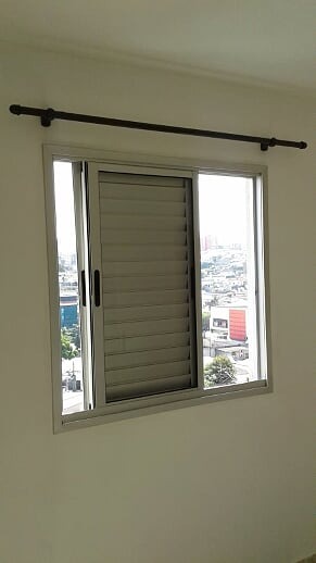 Apartamento à venda com 2 quartos, 49m² - Foto 21