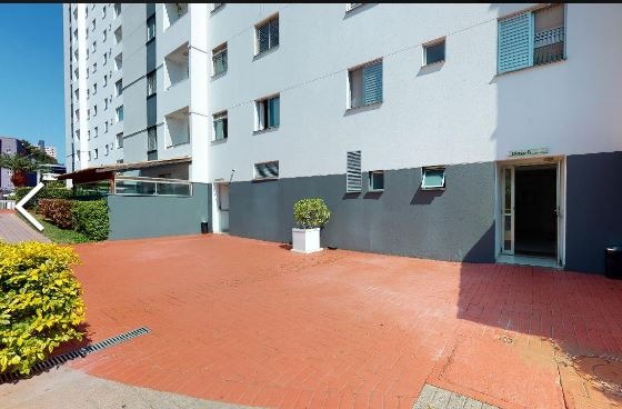 Apartamento à venda com 2 quartos, 49m² - Foto 22