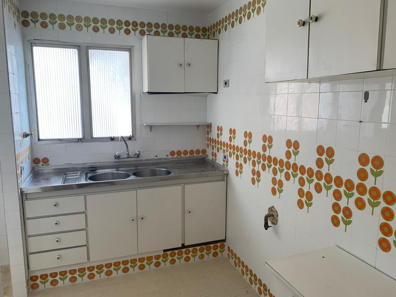 Apartamento, 2 quartos, 58 m² - Foto 6