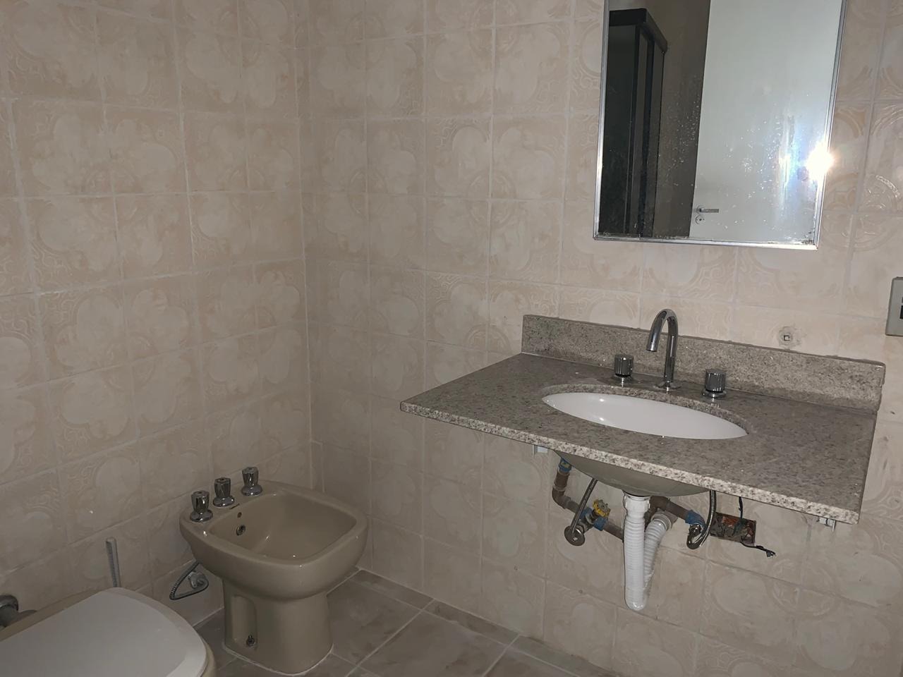 Apartamento, 2 quartos, 58 m² - Foto 9
