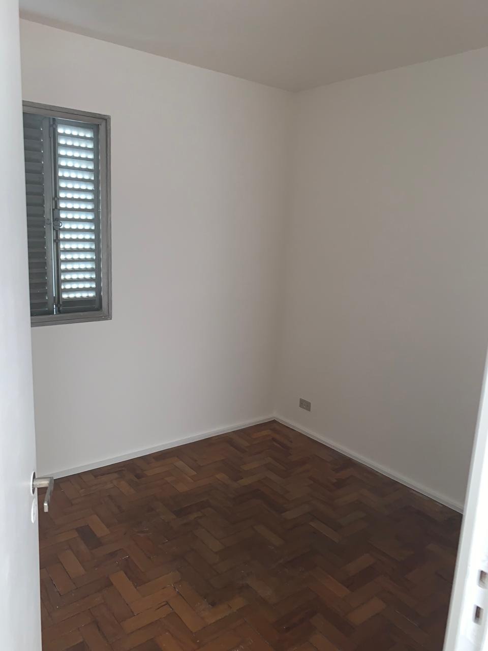 Apartamento, 2 quartos, 58 m² - Foto 4