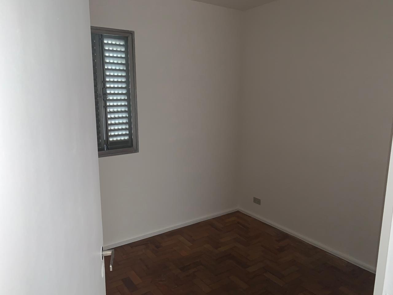 Apartamento, 2 quartos, 58 m² - Foto 5
